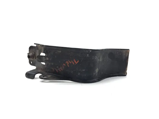 Gas Throttle Pedal 2015 John Deere Gator RSX 850i 4X4 3307