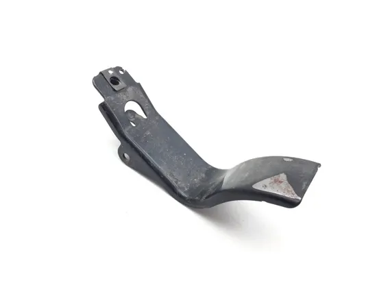 Gas Throttle Pedal 2015 John Deere Gator RSX 850i 4X4 3307