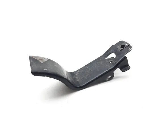 Gas Throttle Pedal 2015 John Deere Gator RSX 850i 4X4 3307