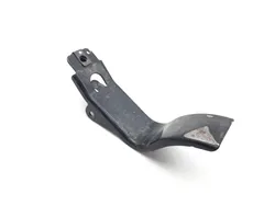 Gas Throttle Pedal 2015 John Deere Gator RSX 850i 4X4 3307