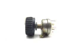 2 Wheel 4 Wheel Switch 2015 John Deere Gator RSX 850i 4X4 3307