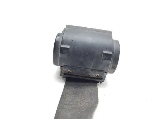 Seat Belt B 2015 John Deere Gator RSX 850i 4X4 3307