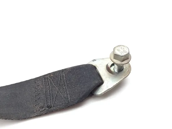 Seat Belt B 2015 John Deere Gator RSX 850i 4X4 3307