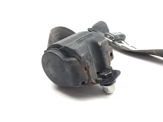 Seat Belt B 2015 John Deere Gator RSX 850i 4X4 3307