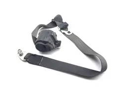 Seat Belt B 2015 John Deere Gator RSX 850i 4X4 3307