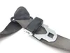 Seat Belt B 2015 John Deere Gator RSX 850i 4X4 3307