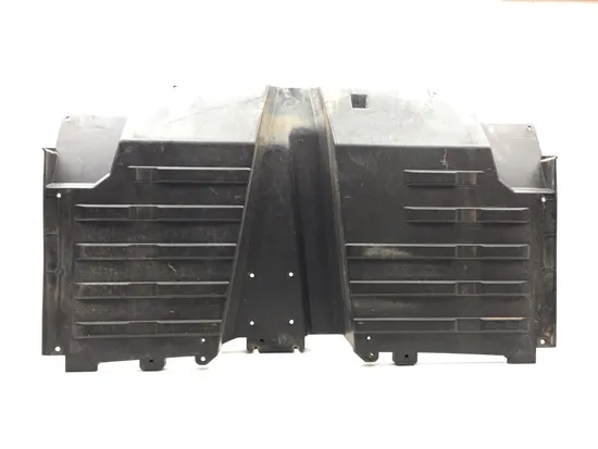 Floor Board 2015 John Deere Gator RSX 850i 4X4 3307