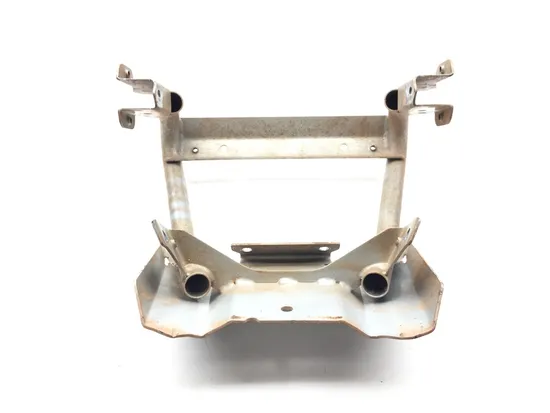 Front Bumper 2015 John Deere Gator RSX 850i 4X4 3307