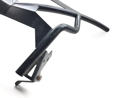 Front Bumper 2015 John Deere Gator RSX 850i 4X4 3307