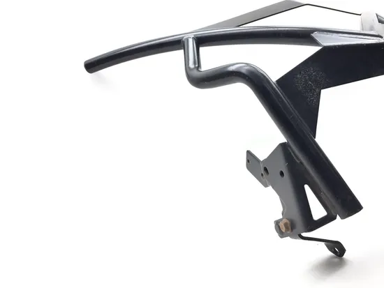 Front Bumper 2015 John Deere Gator RSX 850i 4X4 3307