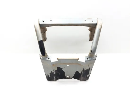 Front Bumper 2015 John Deere Gator RSX 850i 4X4 3307