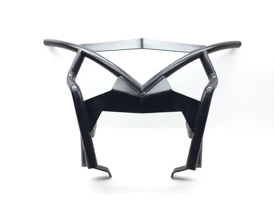 Front Bumper 2015 John Deere Gator RSX 850i 4X4 3307