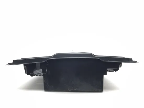 Underhood Storage Box 2015 John Deere Gator RSX 850i 4X4 3307