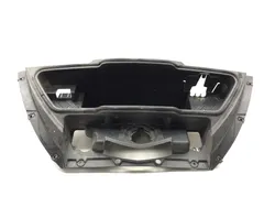 Underhood Storage Box 2015 John Deere Gator RSX 850i 4X4 3307