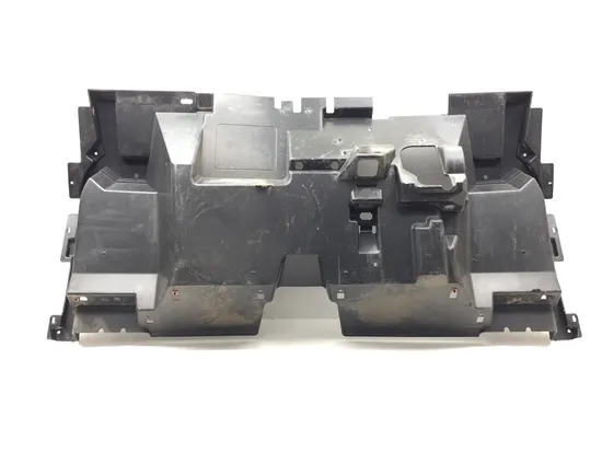 Firewall 2015 John Deere Gator RSX 850i 4X4 3307