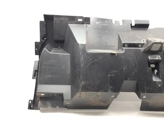 Firewall 2015 John Deere Gator RSX 850i 4X4 3307