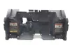 Firewall 2015 John Deere Gator RSX 850i 4X4 3307