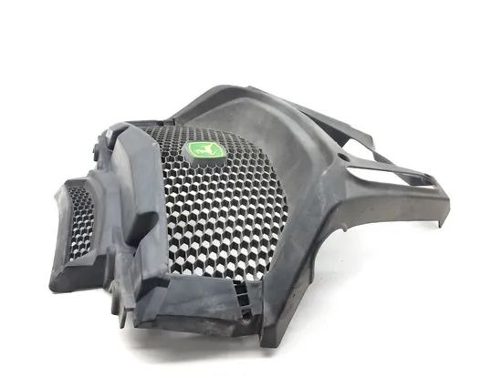 Grill Guard 2015 John Deere Gator RSX 850i 4X4 3307