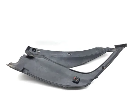 Grill Guard 2015 John Deere Gator RSX 850i 4X4 3307