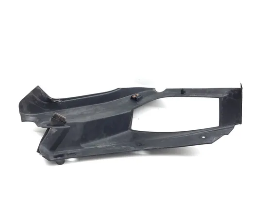 Grill Guard 2015 John Deere Gator RSX 850i 4X4 3307