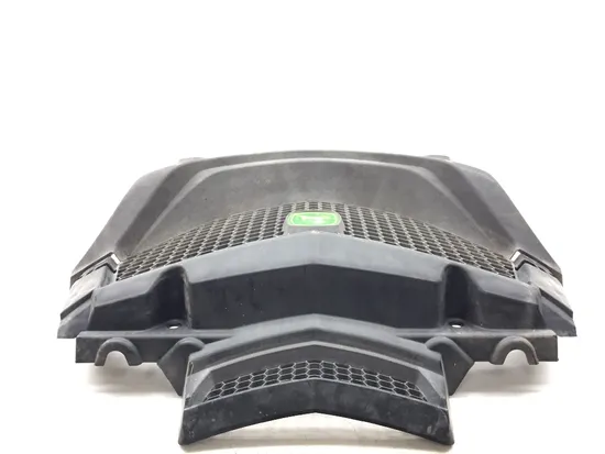 Grill Guard 2015 John Deere Gator RSX 850i 4X4 3307