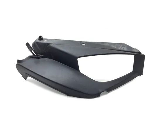 Grill Guard 2015 John Deere Gator RSX 850i 4X4 3307