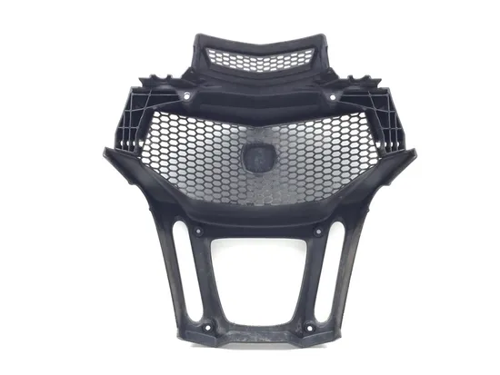 Grill Guard 2015 John Deere Gator RSX 850i 4X4 3307