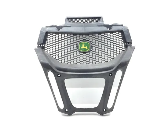 Grill Guard 2015 John Deere Gator RSX 850i 4X4 3307