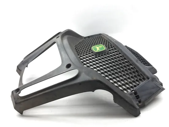 Grill Guard 2015 John Deere Gator RSX 850i 4X4 3307