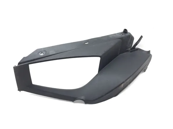 Grill Guard 2015 John Deere Gator RSX 850i 4X4 3307