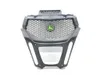 Grill Guard 2015 John Deere Gator RSX 850i 4X4 3307