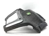 Grill Guard 2015 John Deere Gator RSX 850i 4X4 3307