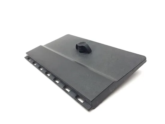 Glove Box Door 2015 John Deere Gator RSX 850i 4X4 3307