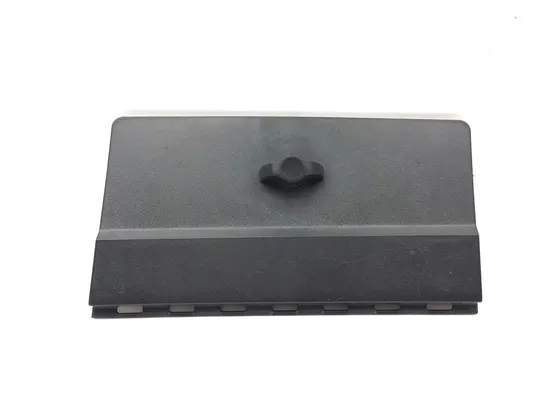 Glove Box Door 2015 John Deere Gator RSX 850i 4X4 3307