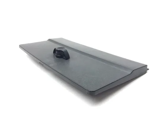 Glove Box Door 2015 John Deere Gator RSX 850i 4X4 3307