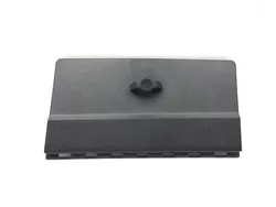 Glove Box Door 2015 John Deere Gator RSX 850i 4X4 3307