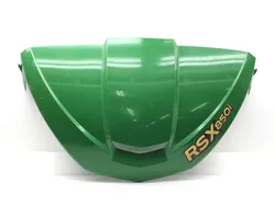 Hood 2015 John Deere Gator RSX 850i 4X4 3307