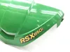 Hood 2015 John Deere Gator RSX 850i 4X4 3307