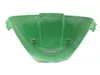 Hood 2015 John Deere Gator RSX 850i 4X4 3307