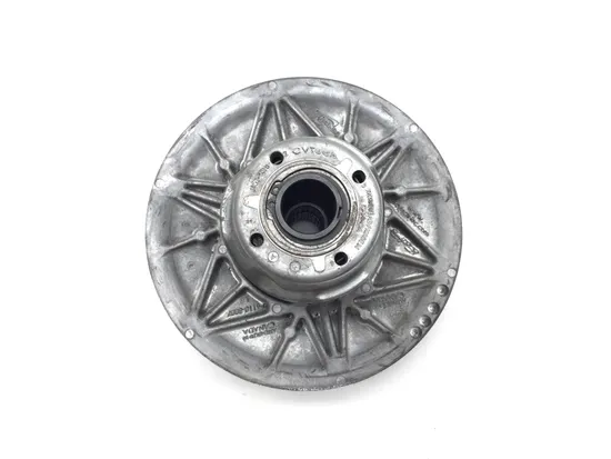 Secondary Clutch 2022 CF-Moto ZFORCE 800 EX EPS 3313