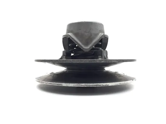 Secondary Clutch 2022 CF-Moto ZFORCE 800 EX EPS 3313