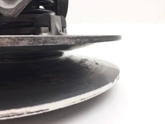 Secondary Clutch 2022 CF-Moto ZFORCE 800 EX EPS 3313