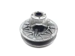 Secondary Clutch 2022 CF-Moto ZFORCE 800 EX EPS 3313