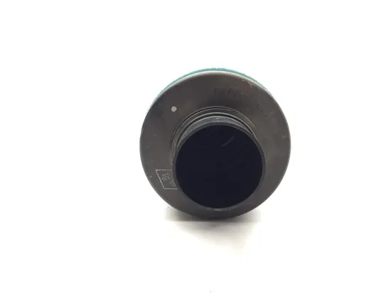 Air Filter 2022 CF-Moto ZFORCE 800 EX EPS 3313