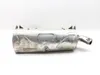 Exhaust Pipe Muffler 2022 CF-Moto ZFORCE 800 EX EPS 3313