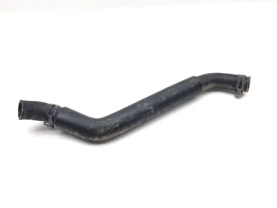 Engine Radiator Cooling Hoses 2022 CF-Moto ZFORCE 800 EX EPS 3313