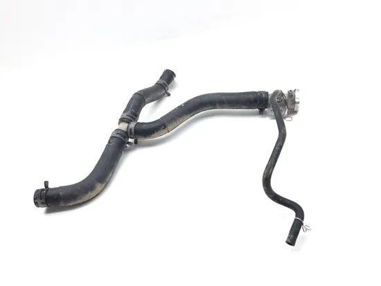 Engine Radiator Cooling Hoses 2022 CF-Moto ZFORCE 800 EX EPS 3313