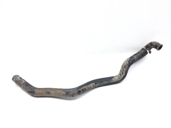 Engine Radiator Cooling Hoses 2022 CF-Moto ZFORCE 800 EX EPS 3313