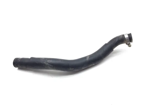 Engine Radiator Cooling Hoses 2022 CF-Moto ZFORCE 800 EX EPS 3313