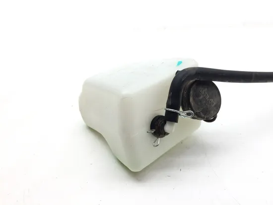 Engine Radiator Overflow Tank 2022 CF-Moto ZFORCE 800 EX EPS 3313